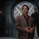 Illustration for article titled Screencaps from emThe Avengers/em teaser show-off Marvels ultimate superhero team